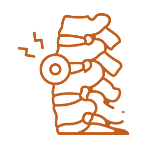 Clinica_Osteozenia_ICON5